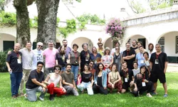 Sur Frontera abre inscrições para projetos de longa-metragem em Bagé