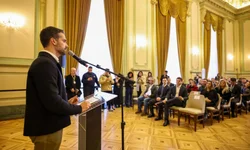 Novo programa oferece condições facilitadas para regularização fiscal