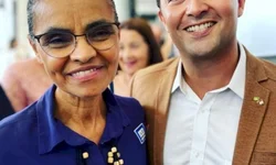 Os tipos de Jasmin e cultivo correto