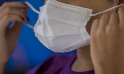 Expopampa será vitrine das potencialidades da região