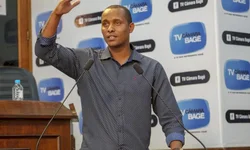 TSE tem 83 pedidos de formação de partidos