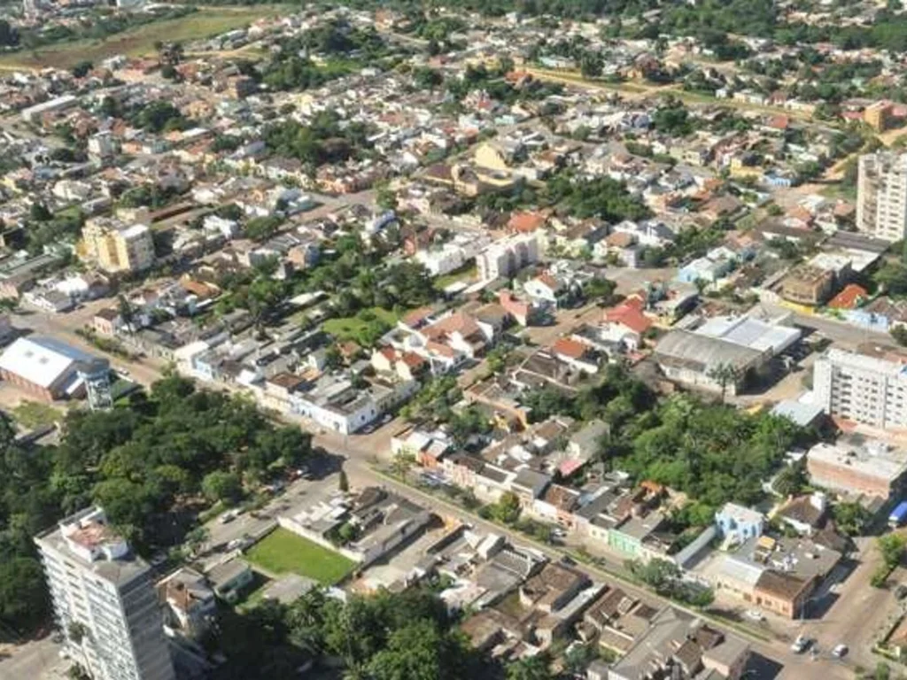 Alteração da legislação do IPTU é tema de discussão