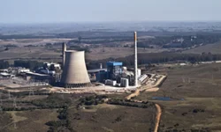 Abril tem Lua Rosa e chuva de meteoros