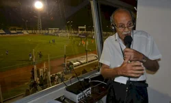 Lei institui a campanha Agosto Lilás