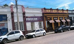 Serviços financeiros lideram queixas no Procon