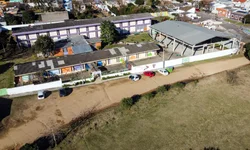 Polícia Penal oferece atendimento psicológico on-line a servidores