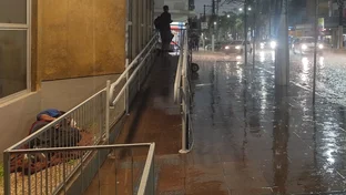 Igreja lança Campanha da Fraternidade e destaca direito à casa