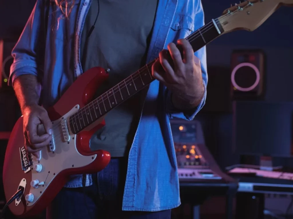 Rock no Galpão chega à quarta edição em Bagé com foco na música autoral