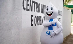 Exame toxicológico poderá se tornar gratuito pelo SUS