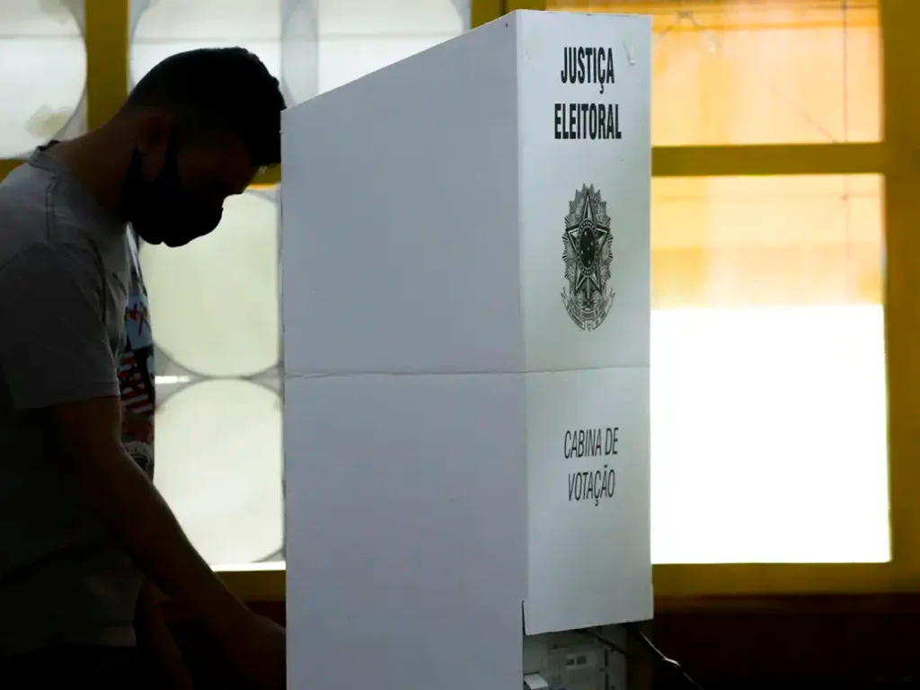 PT questiona no STF resolução de prestação de contas eleitorais