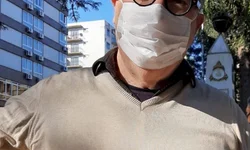 Campanha do Agasalho precisa de peças masculinas