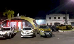 Bagé poderá ter Carnaval com blocos baseado em Porto Alegre