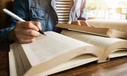 Turismo bate recorde