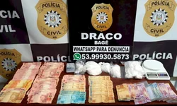 Atendimento pós-covid já funciona no Hospital Universitário