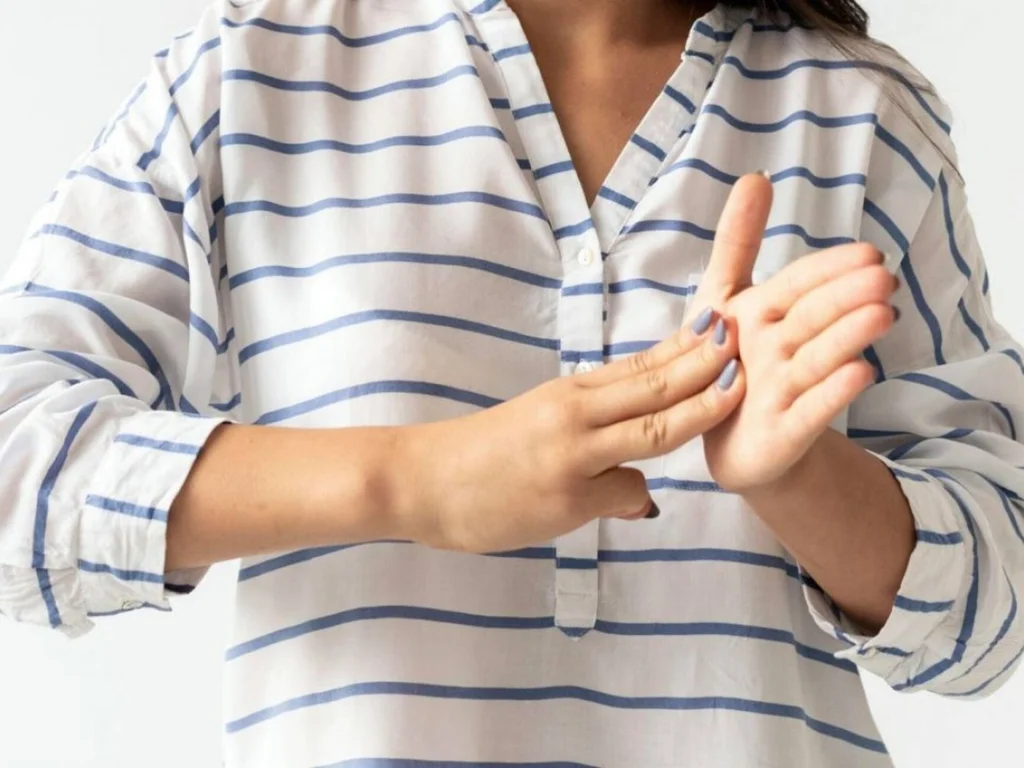 Bradesco oferece cursos gratuitos de Programação e Libras