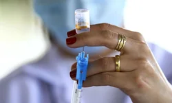 Municípios pretendem fazer a manutenção da RSC 473