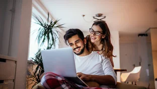 Animes grátis sem assinar nenhuma plataforma paga