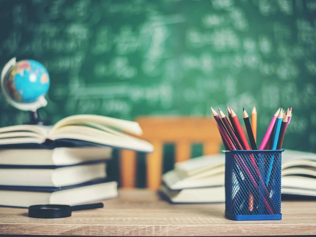 Salário-educação de 2025 destina R$ 35,5 bilhões para a Educação Básica