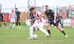 SEL divulga edital voltado para pessoas com deficiência intelectual