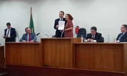 Área do CIC sai da pauta de leilão