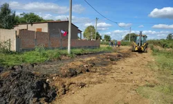 Frio “mais intenso” só será registrado no fim da primeira quinzena de abril