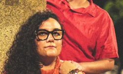 As Muitas Faces de Clarice é destaque na Casa de Cultura