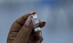 Presidente da Aciba define 2022 como ano difícil para o setor