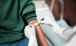 Últimos dias de fevereiro terão nova onda de calor