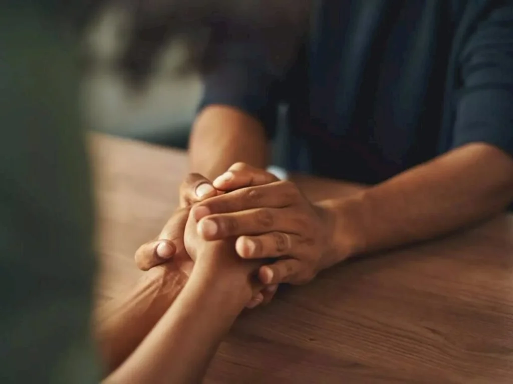 Suicídio: desesperança é principal fator de risco