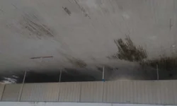 Prefeito não garante pagamento do 13º salário