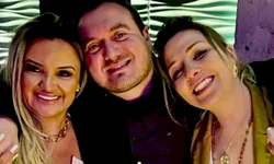 Cinema tem estreia do filme Dune