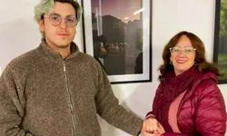 ‘Papai é Pop’ está em cartaz no cinema