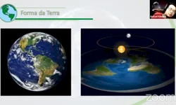 Hamm indica R$ 100 mil para o caminho da Luz