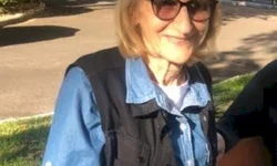 TSE reúne Observatório de Transparência das Eleições