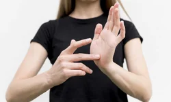 Prefeitura abre licitação para nova creche no São Martim