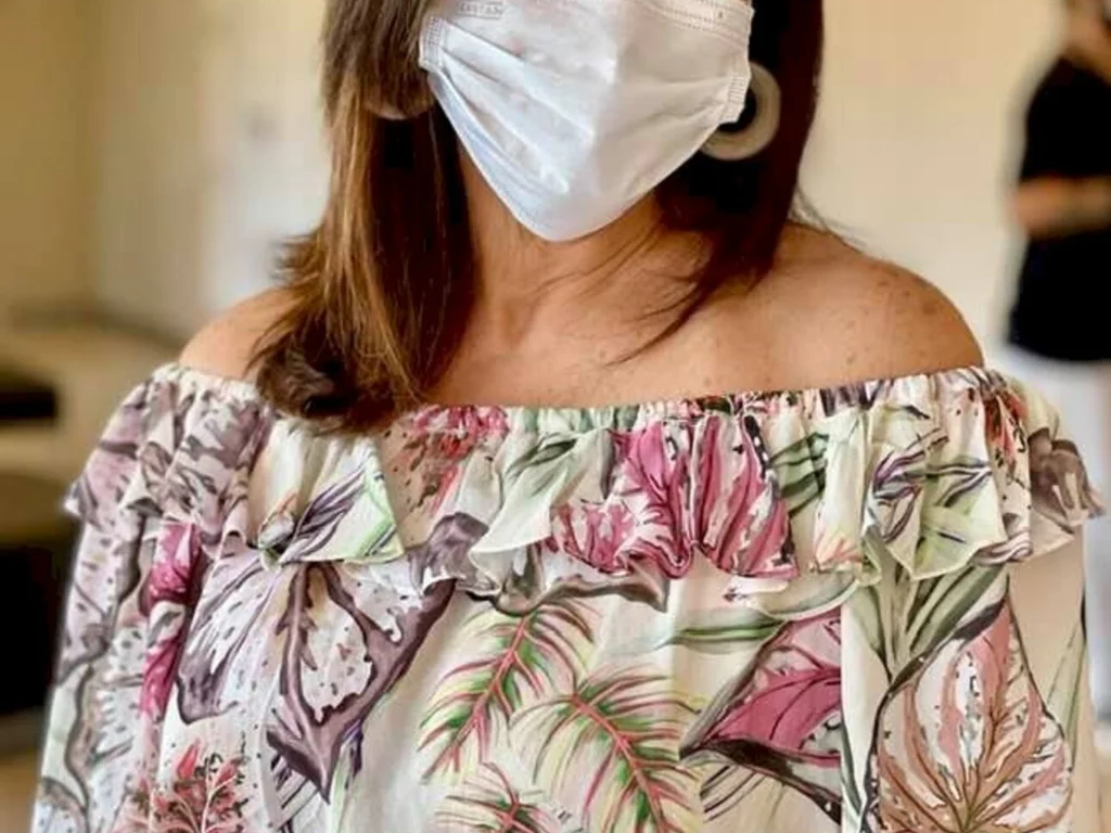 Comunicadores: o retorno!