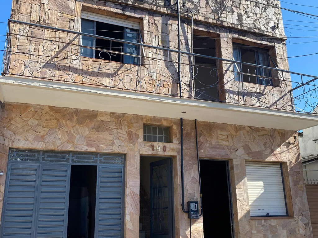 Guarda Municipal inicia atividades em sede temporária