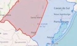 Final de semana inicia com morte por covid-19