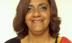 O amanhecer congelante da Campanha