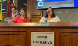 Alckmin: governo espera que acordo com UE entre em vigor ainda em 2026