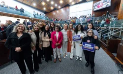 Orçamento de 2026 destina R$ 40,8 bi a emendas parlamentares