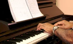 ‘Roupas para casa’ lideram preferência para o Dia das Mães