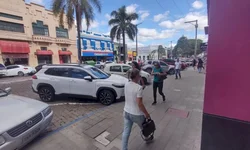 Deputados aprovam reestruturação do Estado