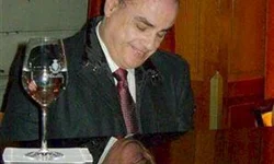 ‘A capacidade de se colocar no lugar do outro é diretamente proporcional à distância que estamos de Deus’