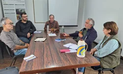 Unipampa divulga calendário de colações de grau 2025/1 e 2025/2