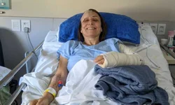 Bagé celebra duas décadas da chegada da Unipampa