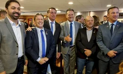 Número de novos títulos eleitorais cresce entre jovens