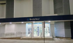 Câmara aprova isenção de IR para quem ganha até R$ 5 mil