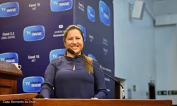 Congresso analisa esta semana projetos para proteger infância