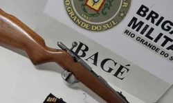 Indivíduo é detido com drogas e dinheiro em ponto de tráfico